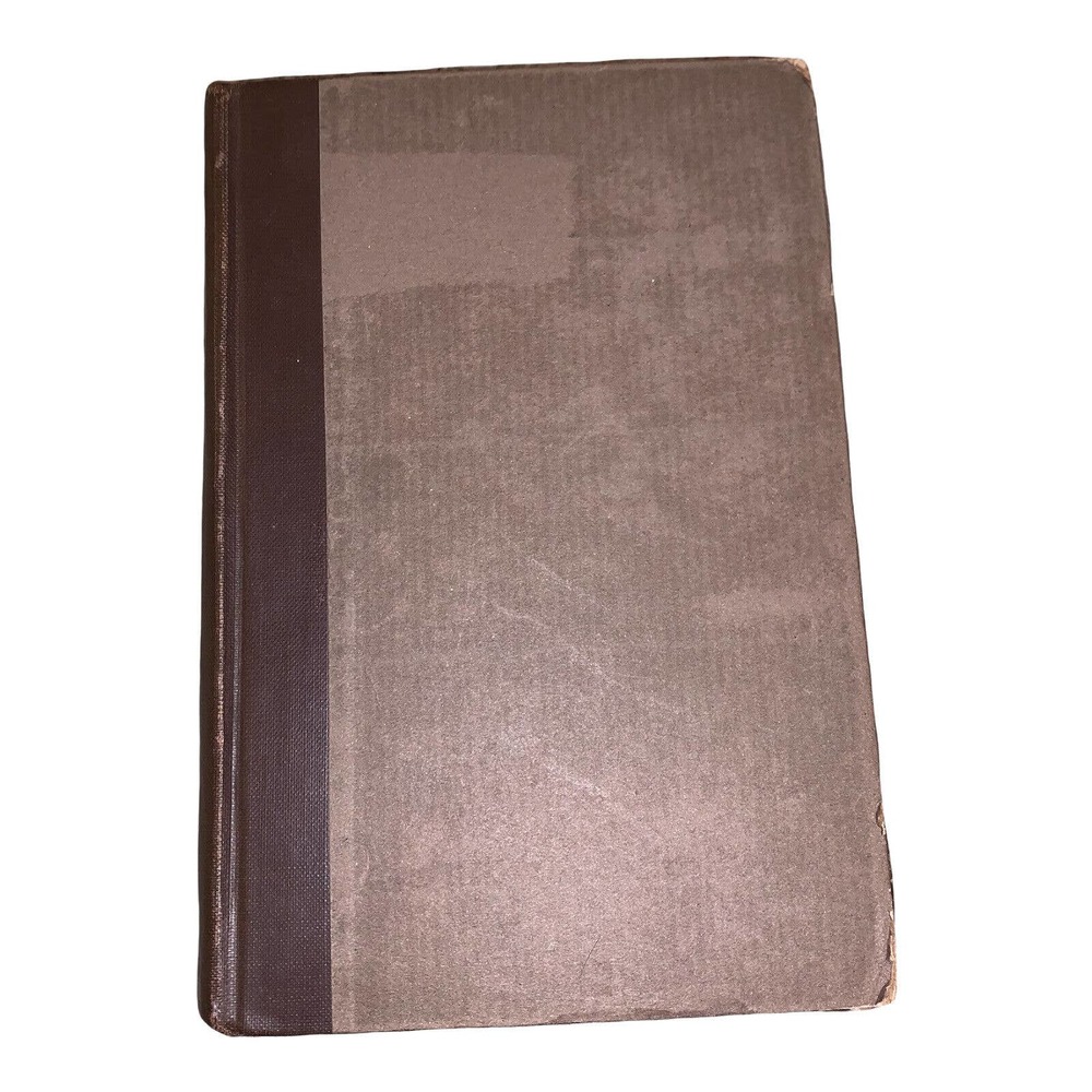 Selected Poems of Alexander Pope 1st Printing 1926 F.S. Crofts & Co.